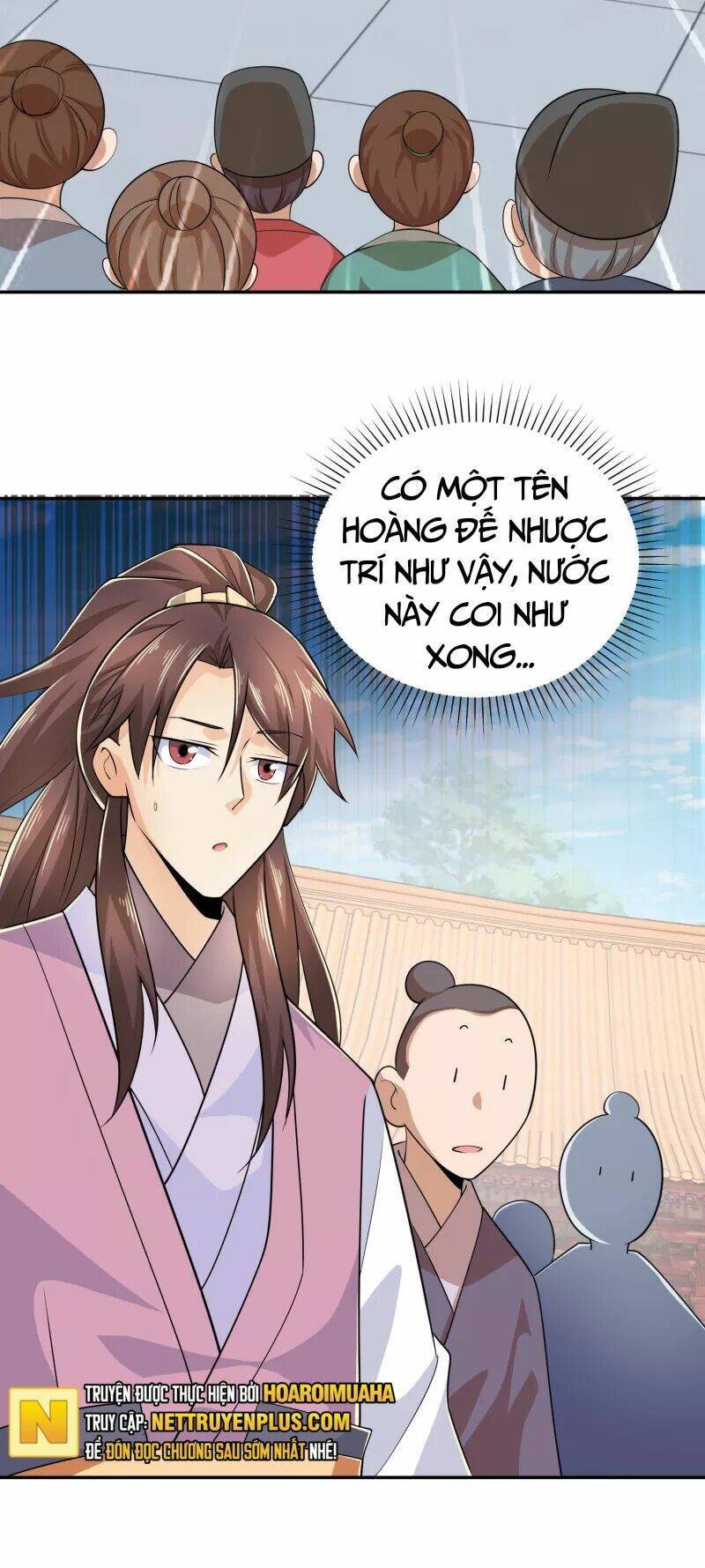 Trang 30