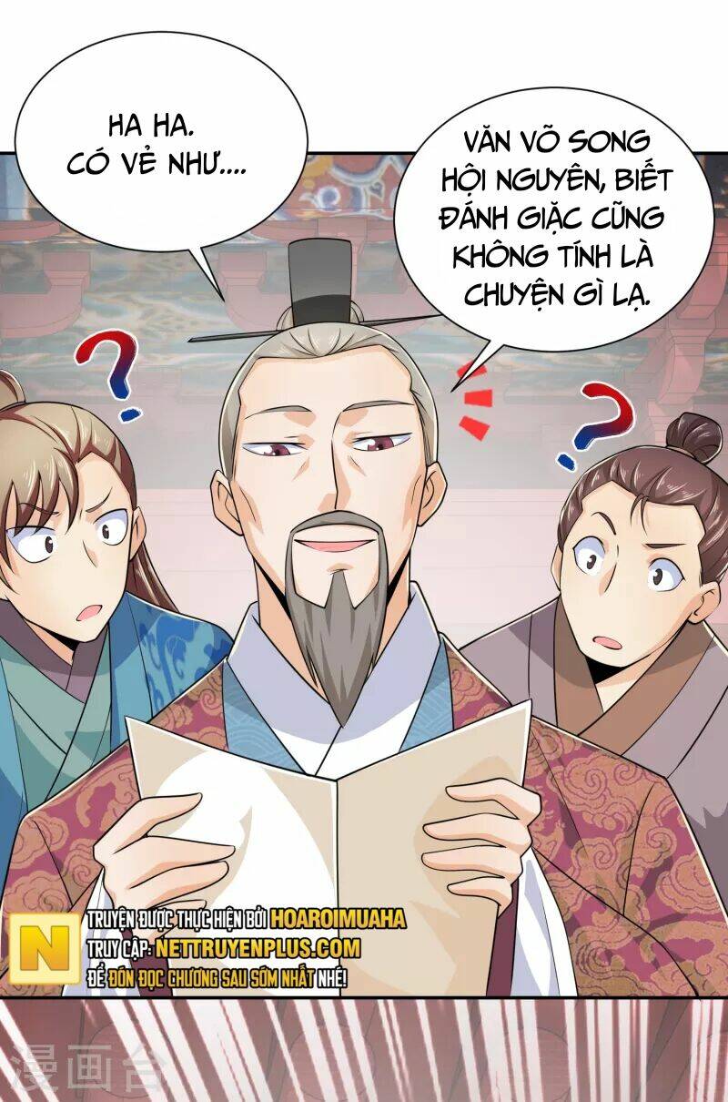 Trang 8