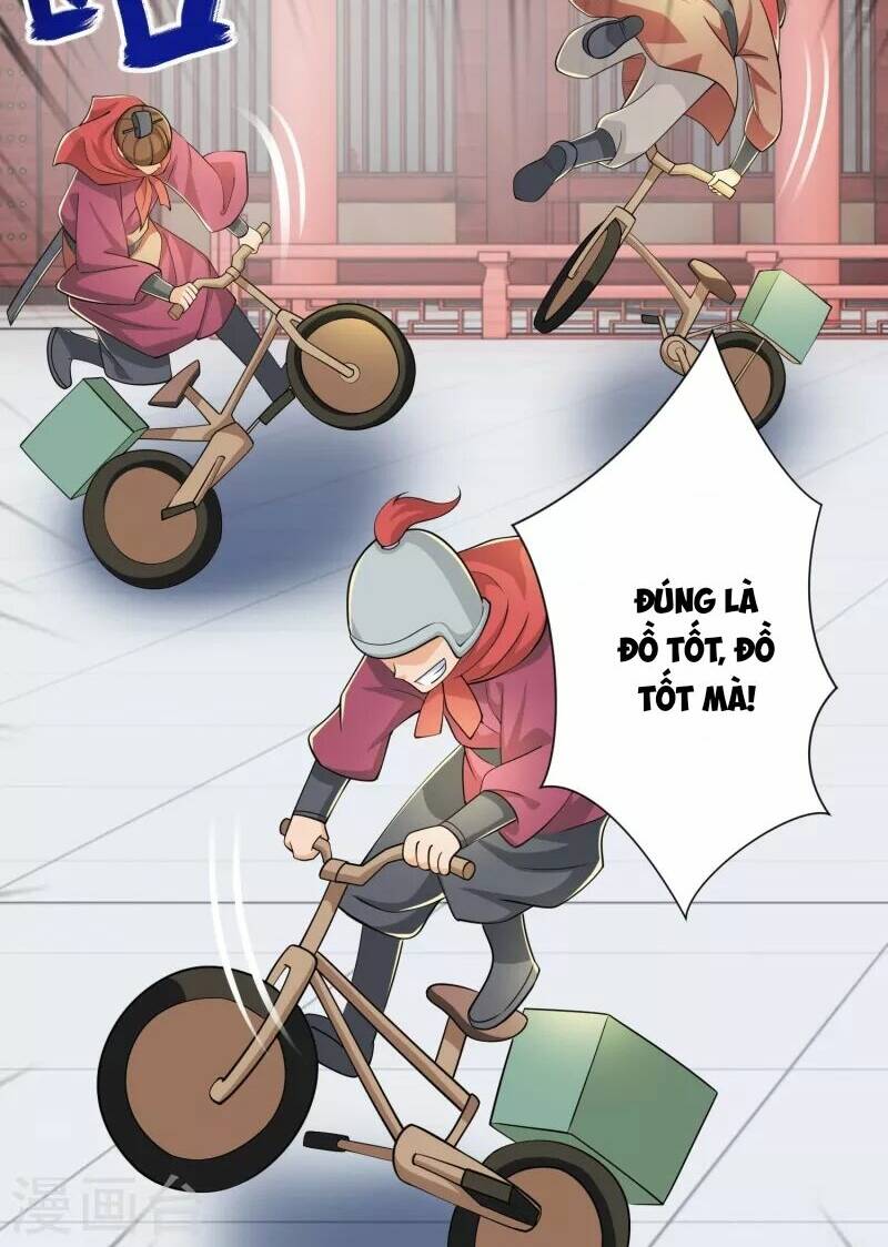 Trang 16