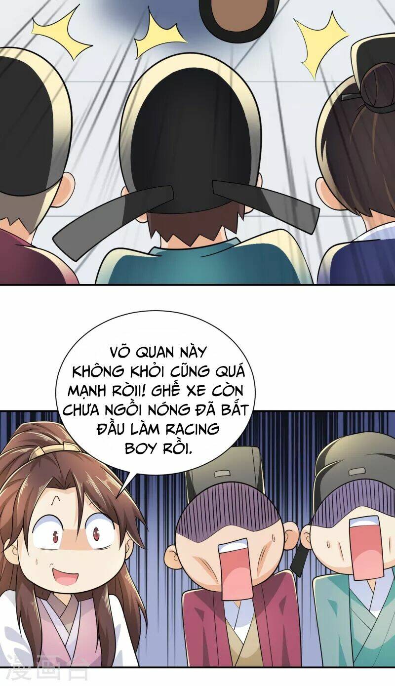 Trang 17