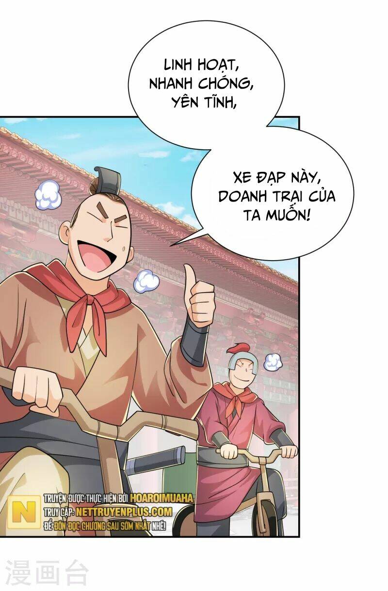 Trang 18