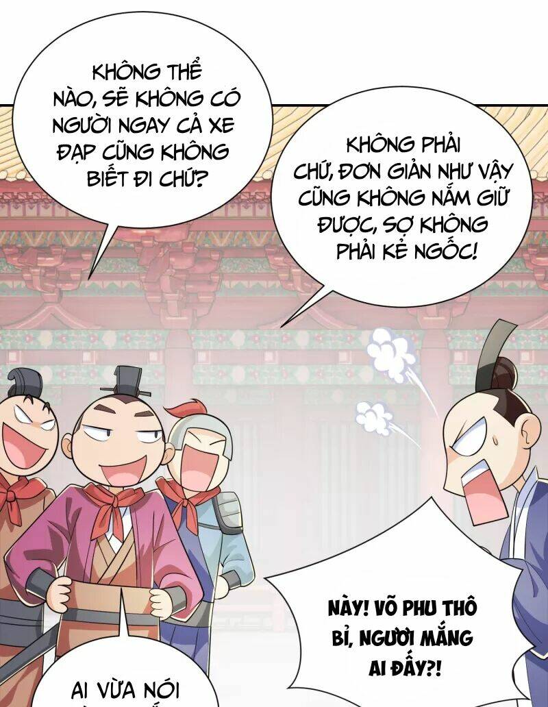 Trang 19