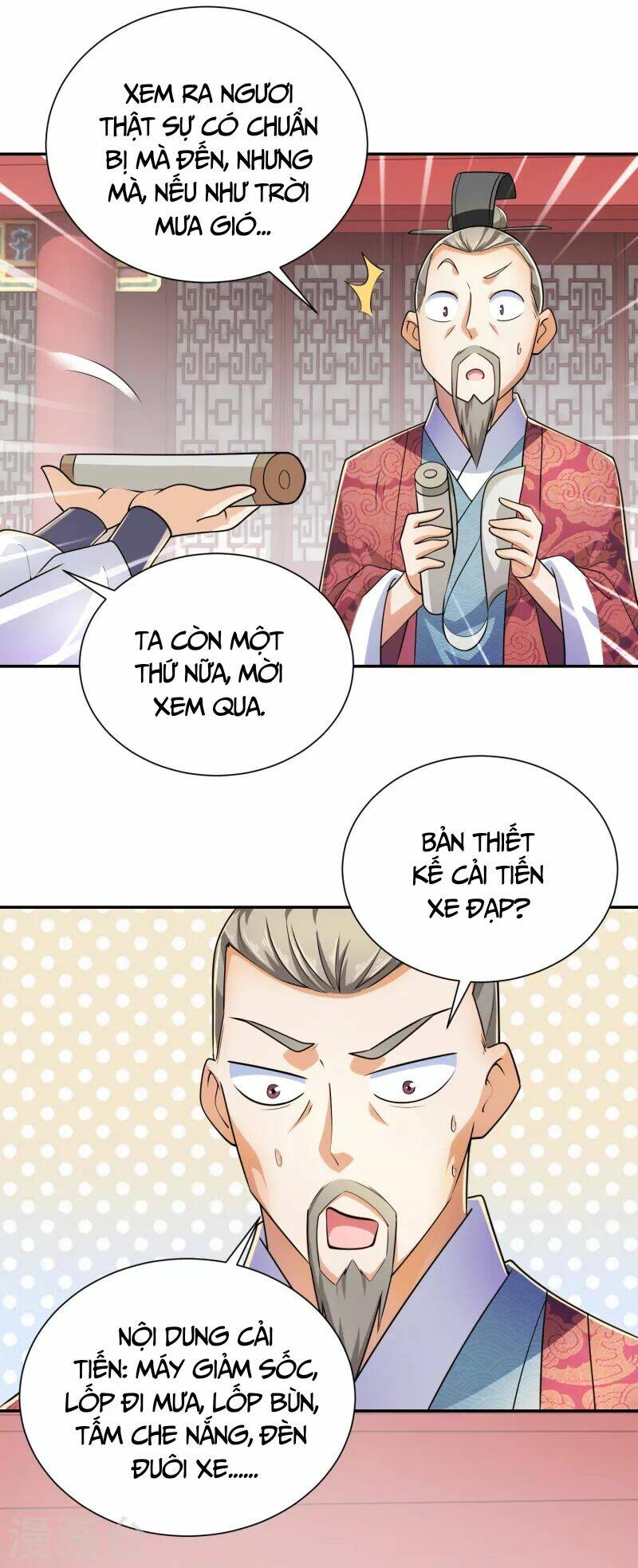 Trang 24