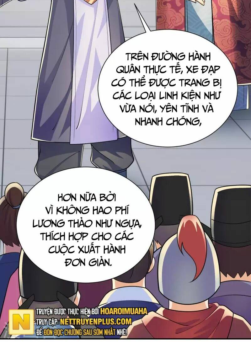 Trang 26