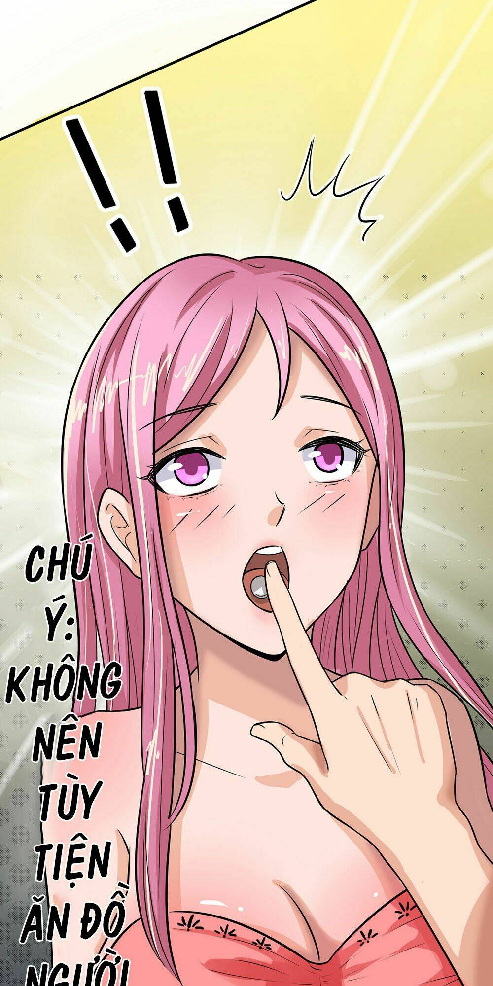 Chương 1 - Trang 30