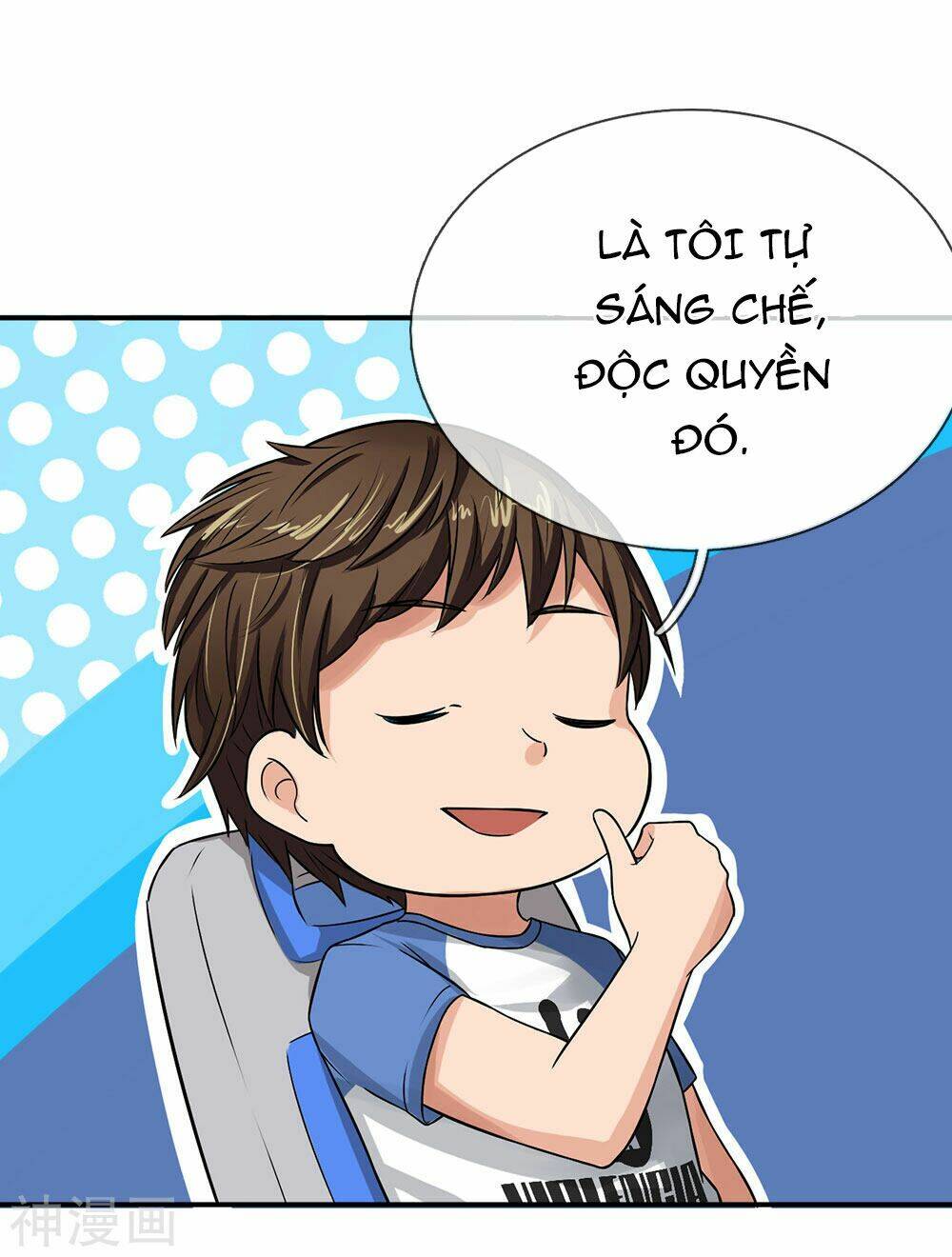 Chương 1 - Trang 41