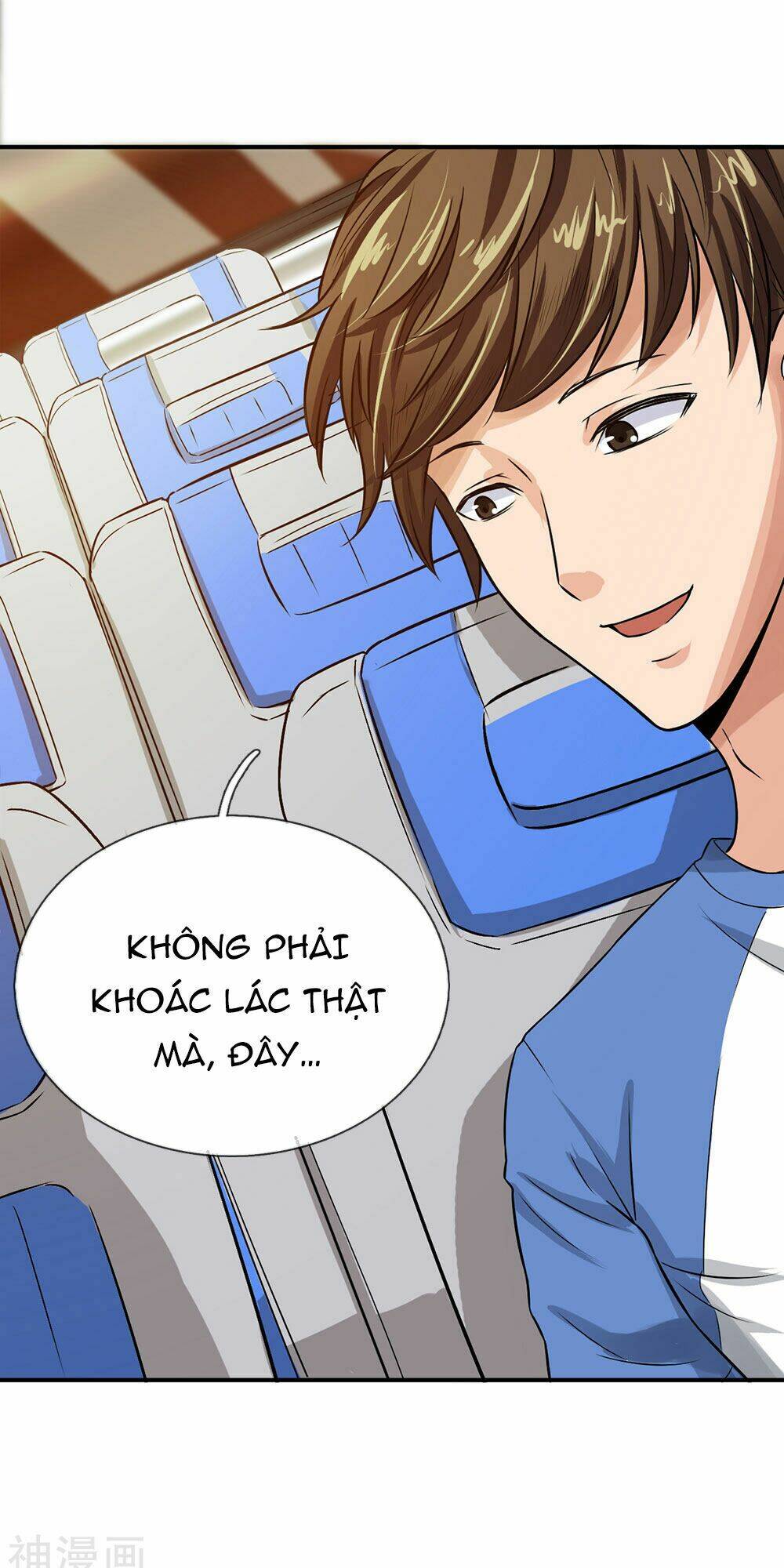 Chương 1 - Trang 43