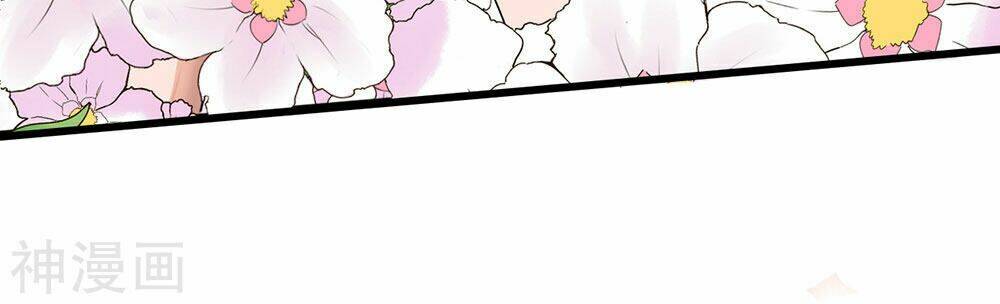 Chương 1 - Trang 8