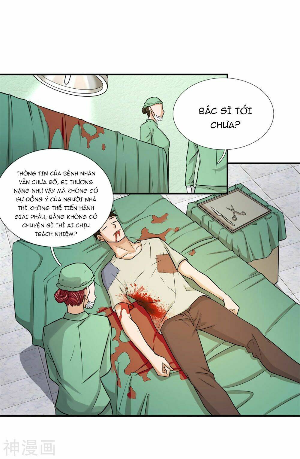 Trang 8