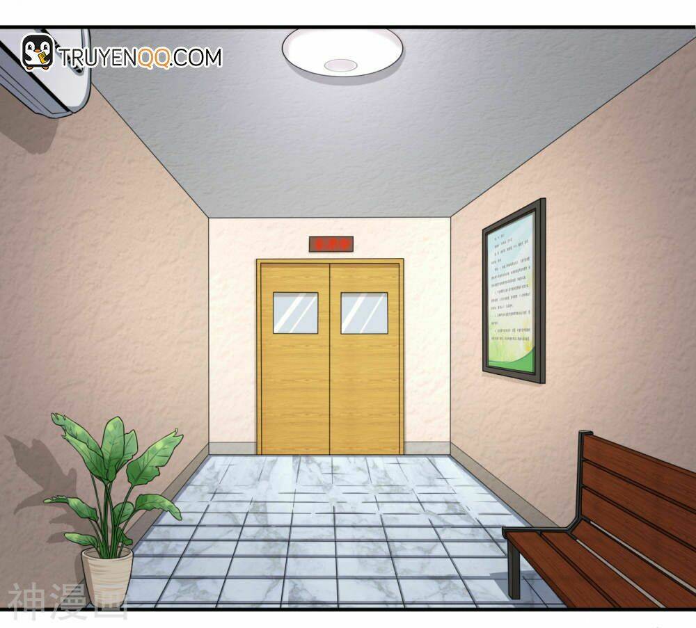 Chương 12 - Trang 2