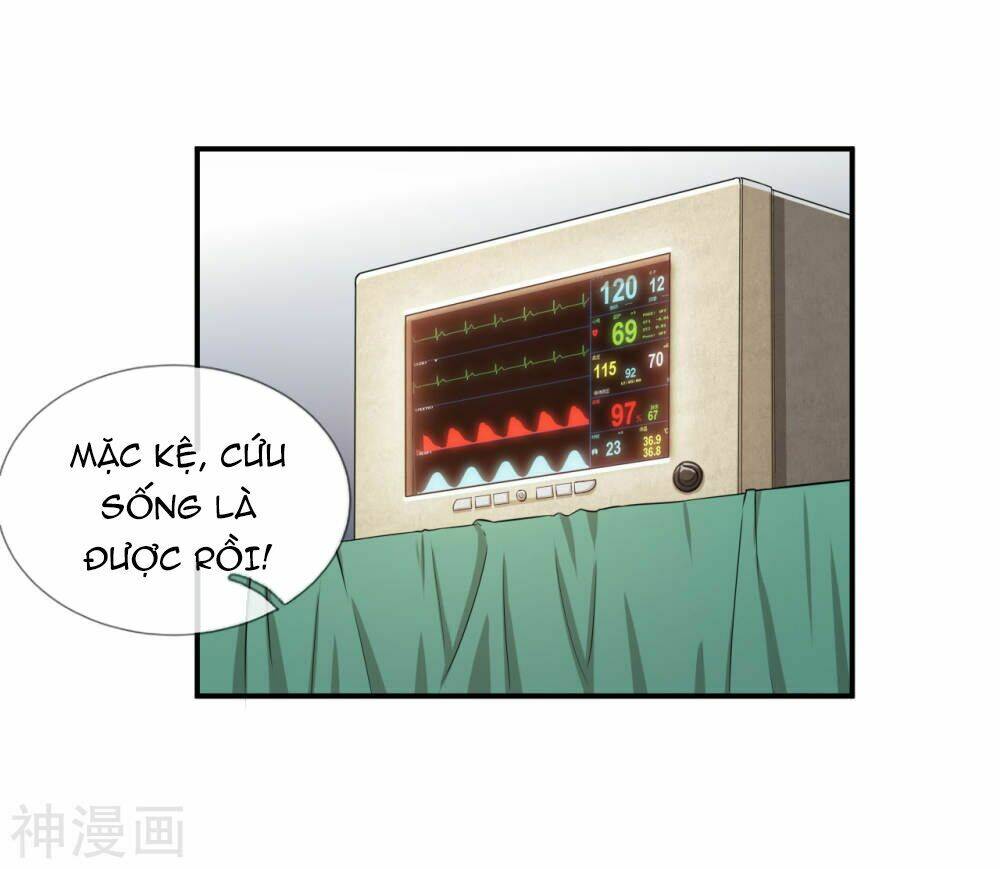 Chương 12 - Trang 11