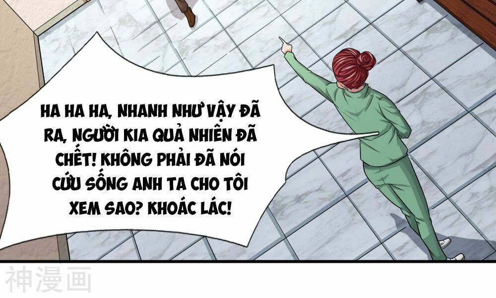 Chương 12 - Trang 16