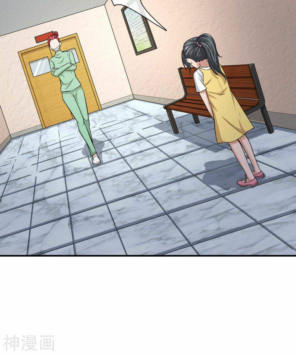 Chương 12 - Trang 5