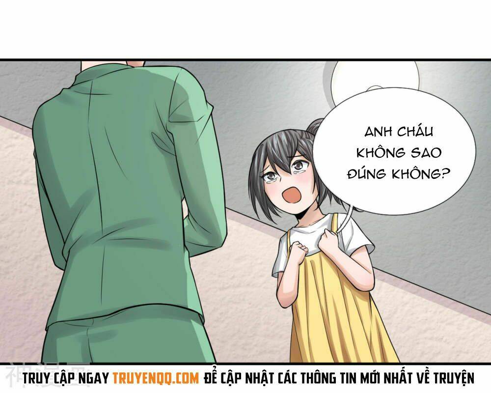 Chương 12 - Trang 6