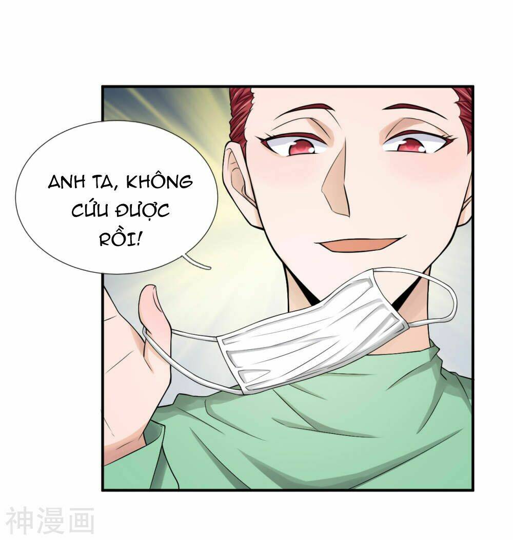 Chương 12 - Trang 7