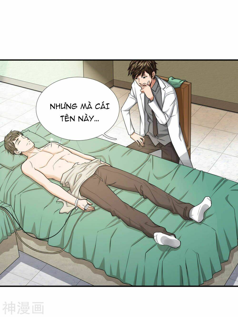 Chương 12 - Trang 10