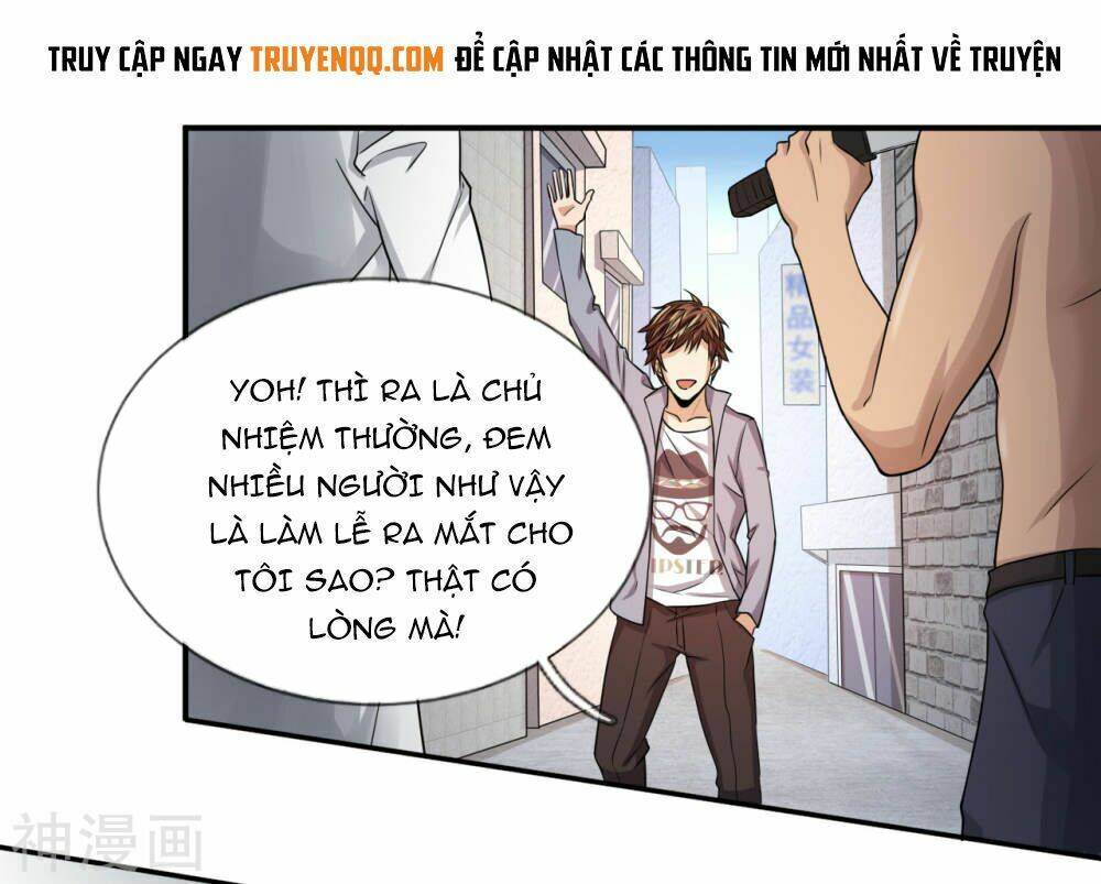 Chương 13 - Trang 12