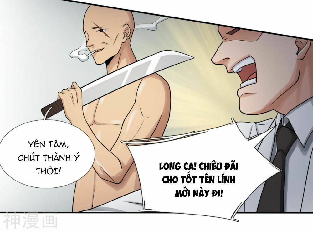 Chương 13 - Trang 13