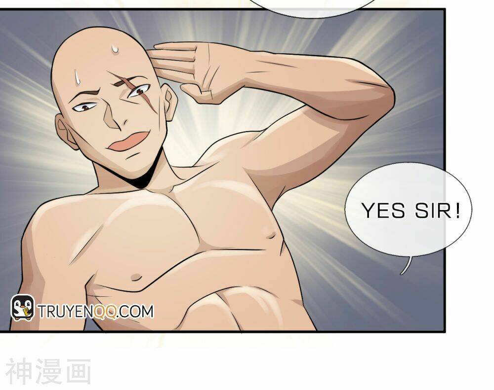 Chương 14 - Trang 16