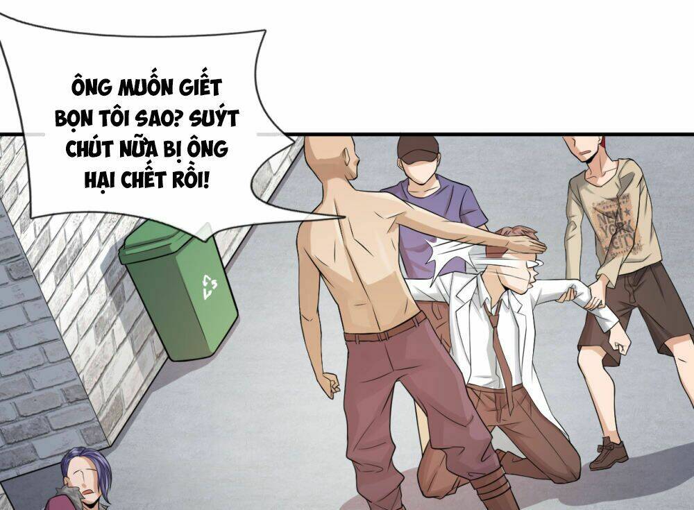 Chương 14 - Trang 17