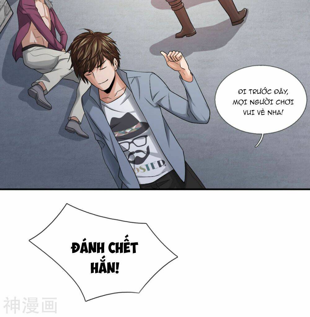Chương 14 - Trang 18
