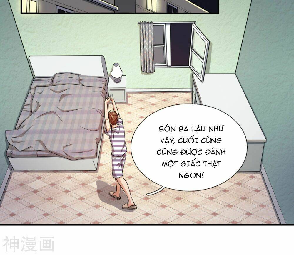 Chương 14 - Trang 20