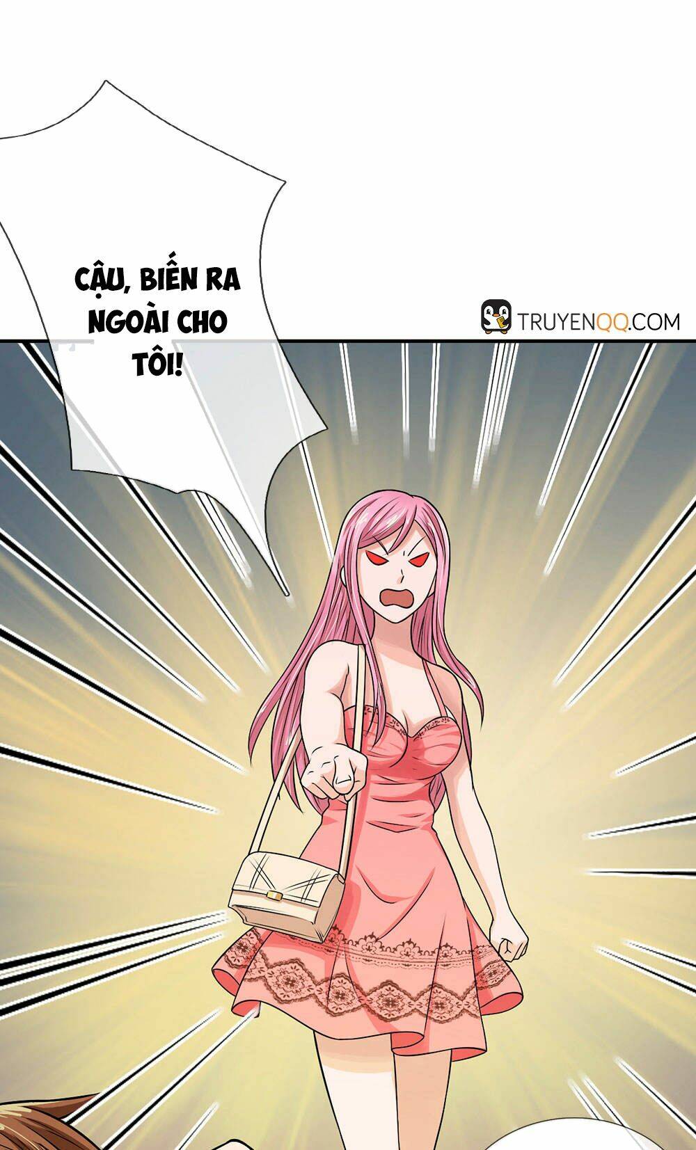 Chương 2 - Trang 29