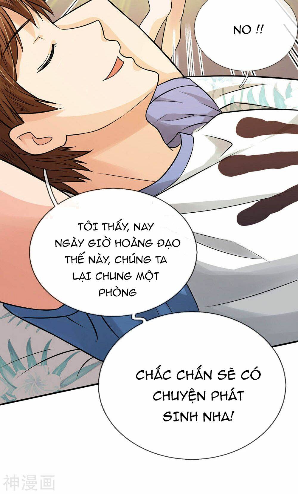 Chương 2 - Trang 30
