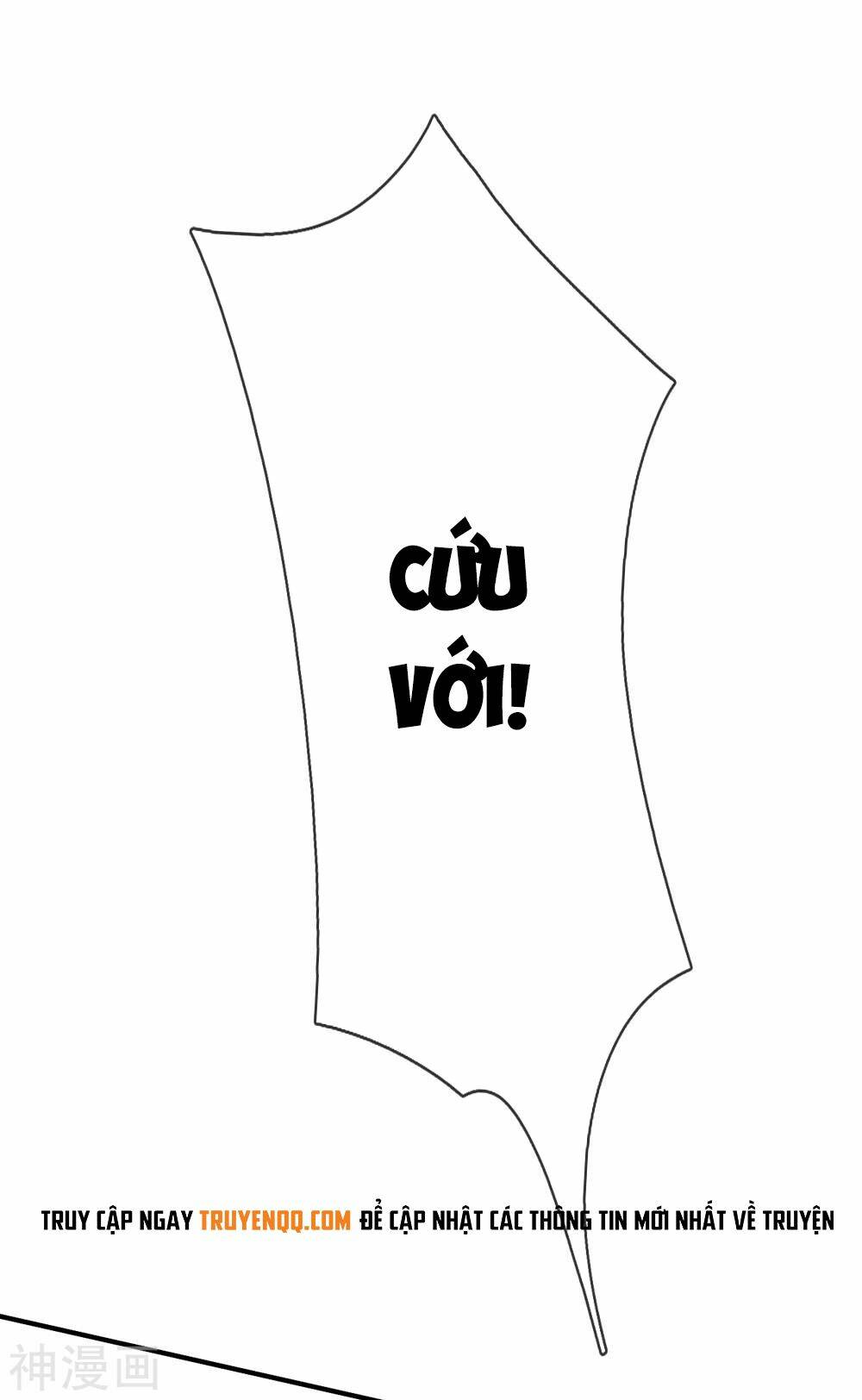 Chương 2 - Trang 38