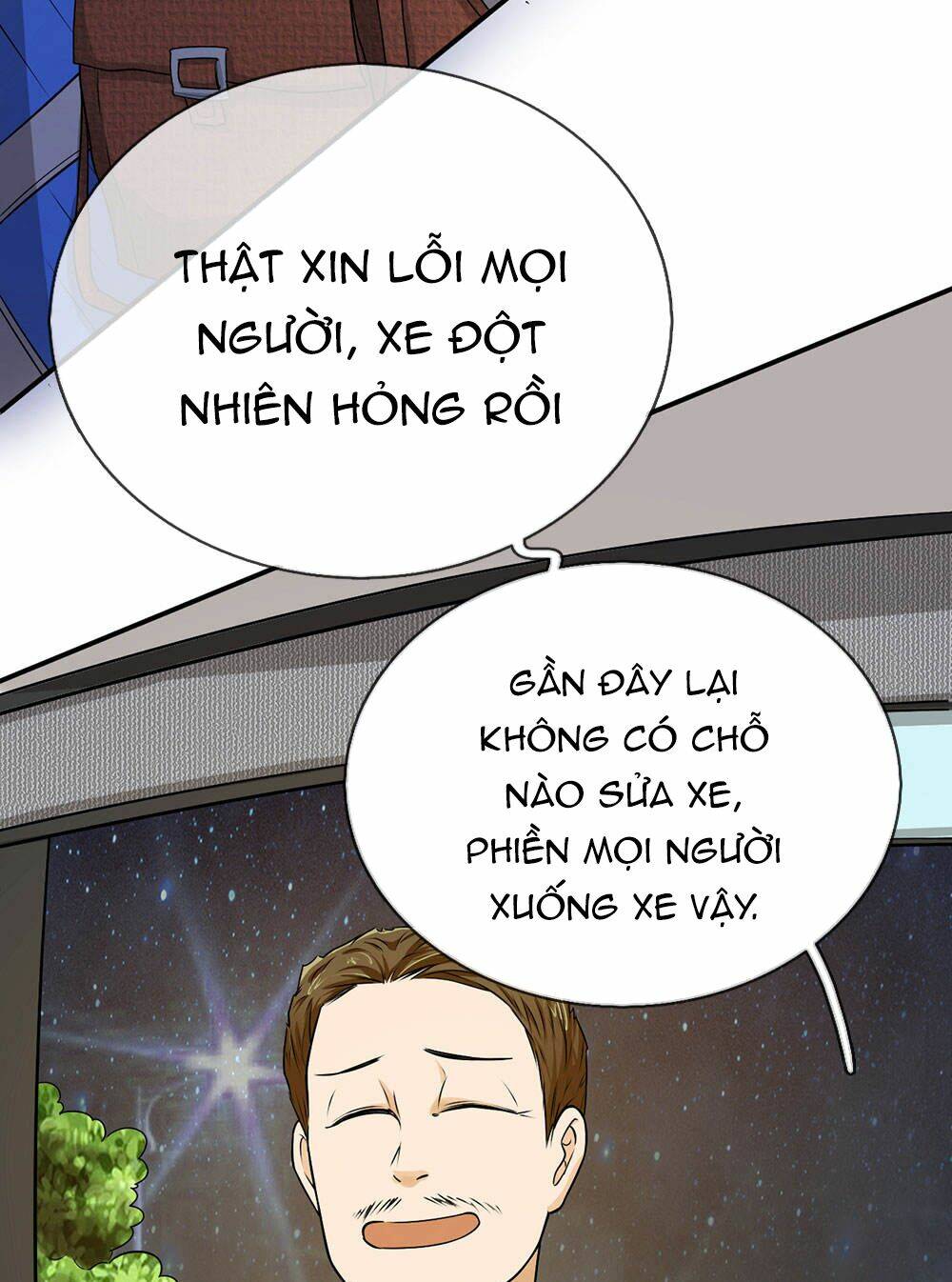 Chương 2 - Trang 5
