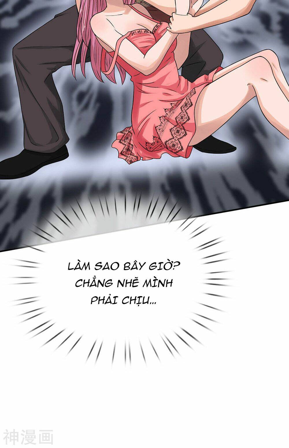 Chương 2 - Trang 48