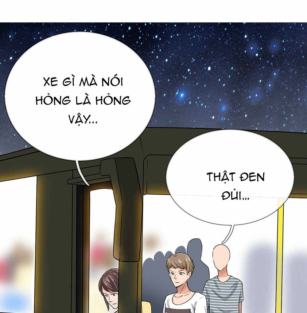 Chương 2 - Trang 7