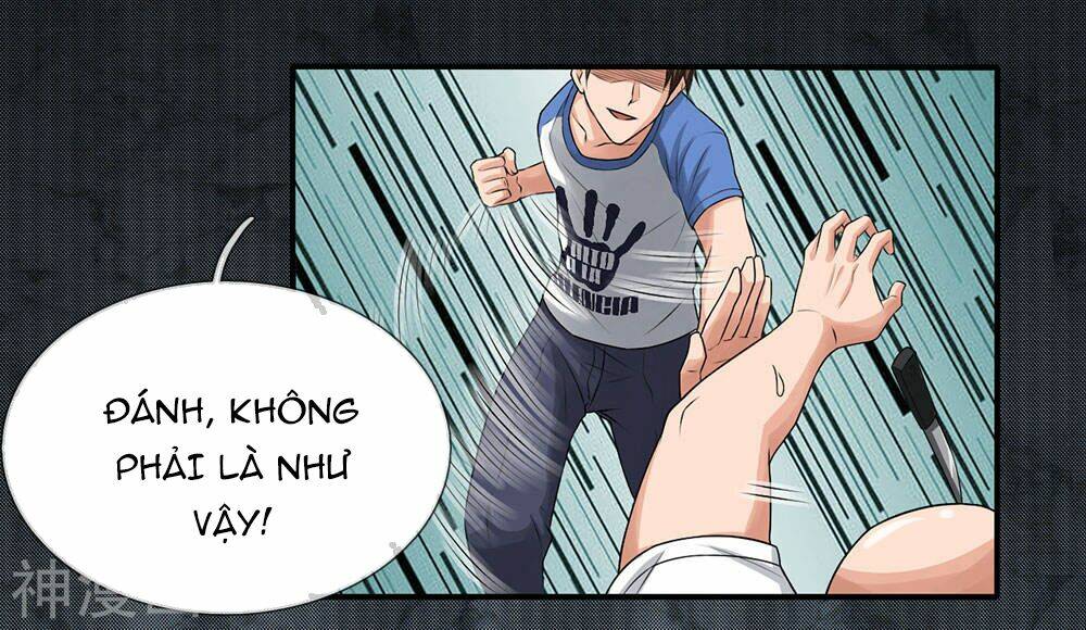 Chương 2 - Trang 67