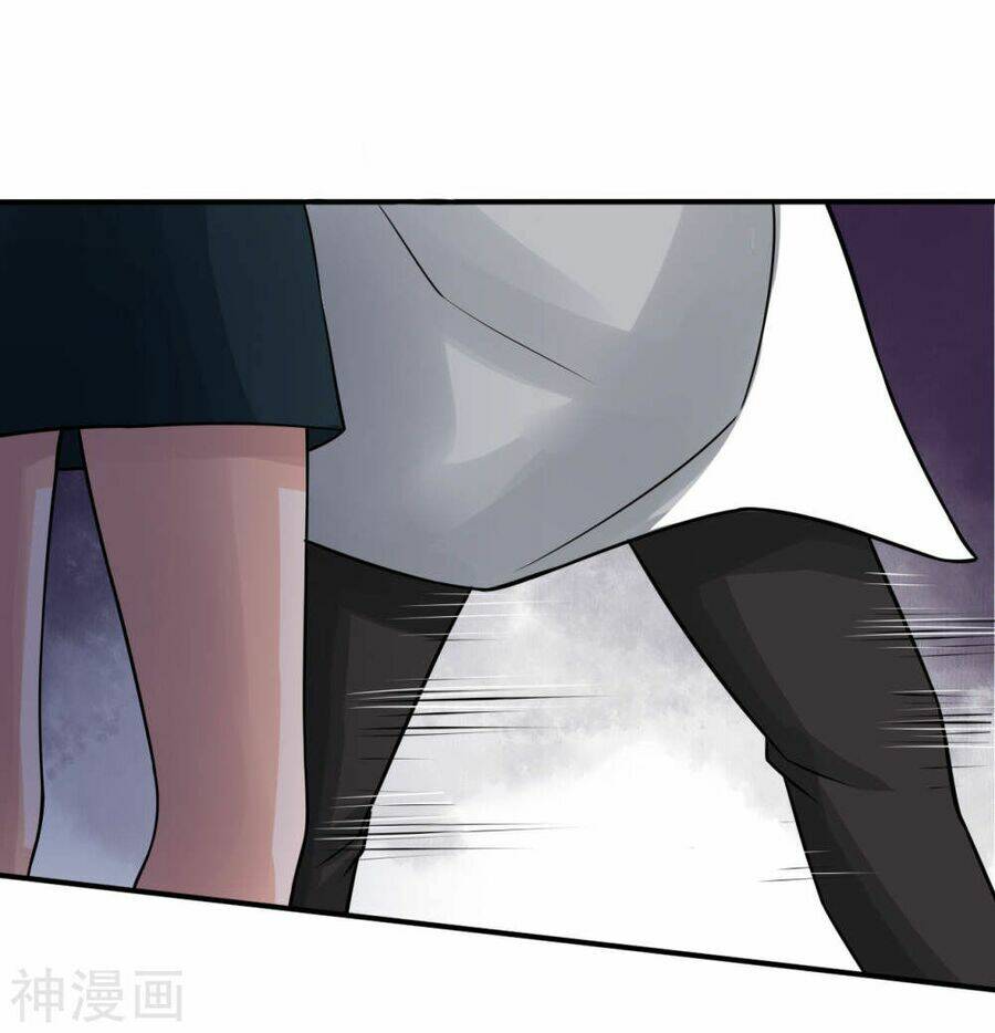 Chương 20 - Trang 4