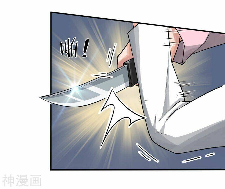 Chương 20 - Trang 5