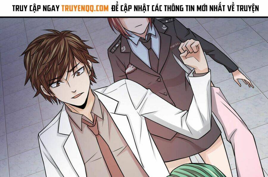 Chương 20 - Trang 6