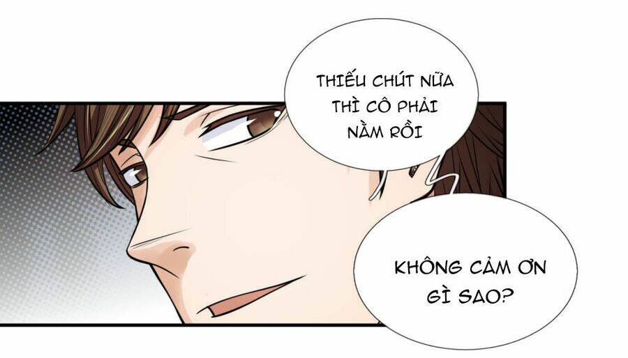 Chương 20 - Trang 8
