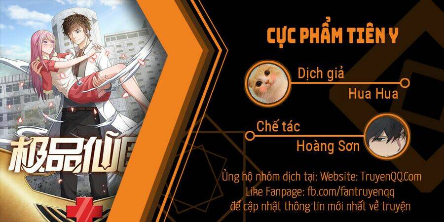 Chương 21 - Trang 1