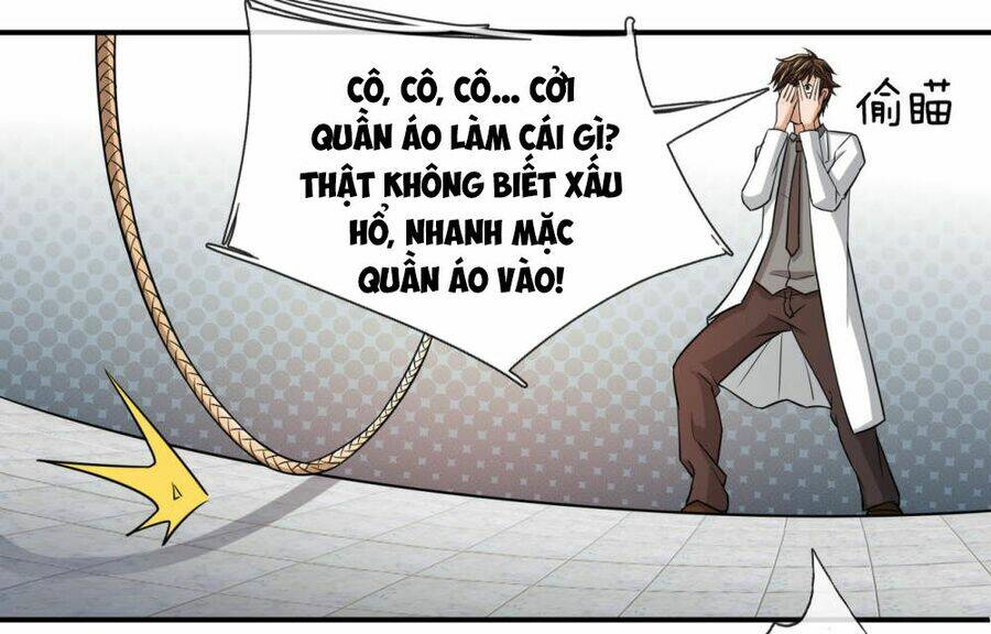 Chương 21 - Trang 6