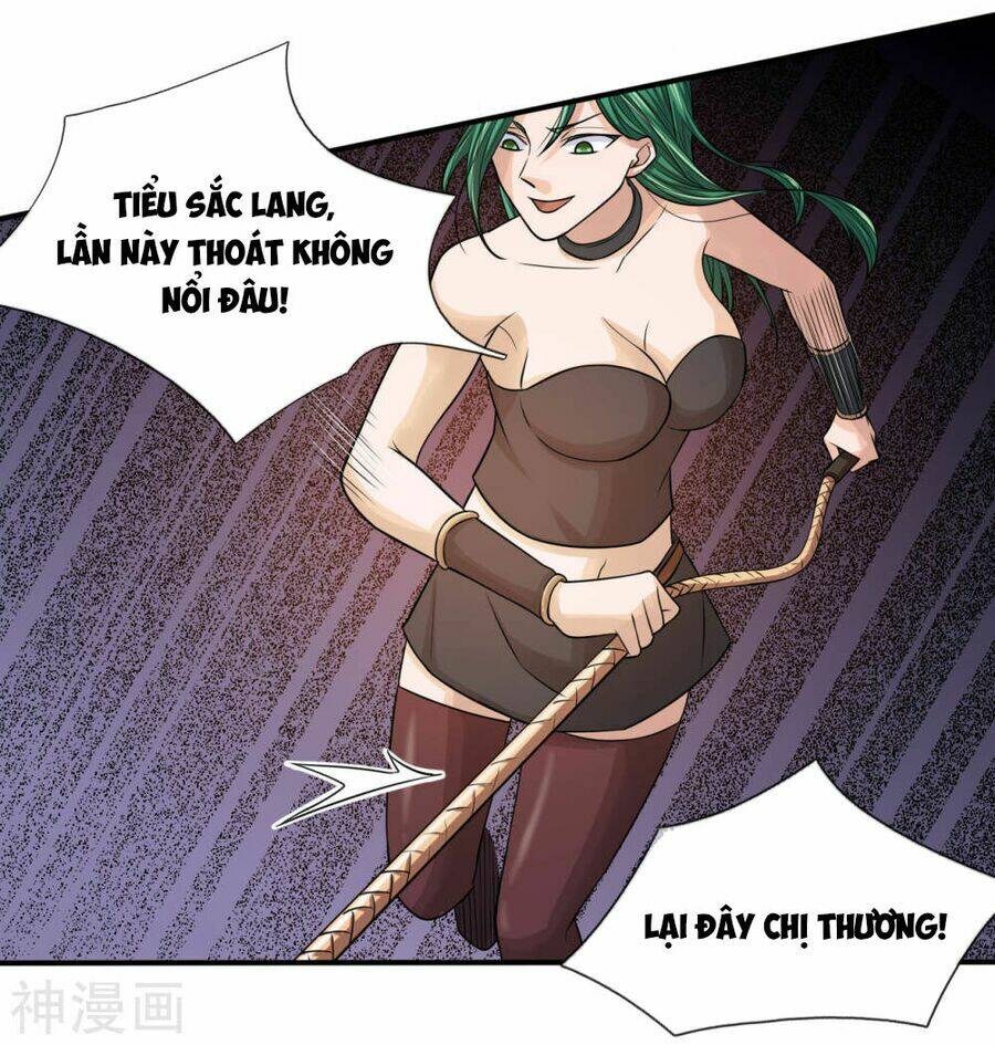 Chương 21 - Trang 10