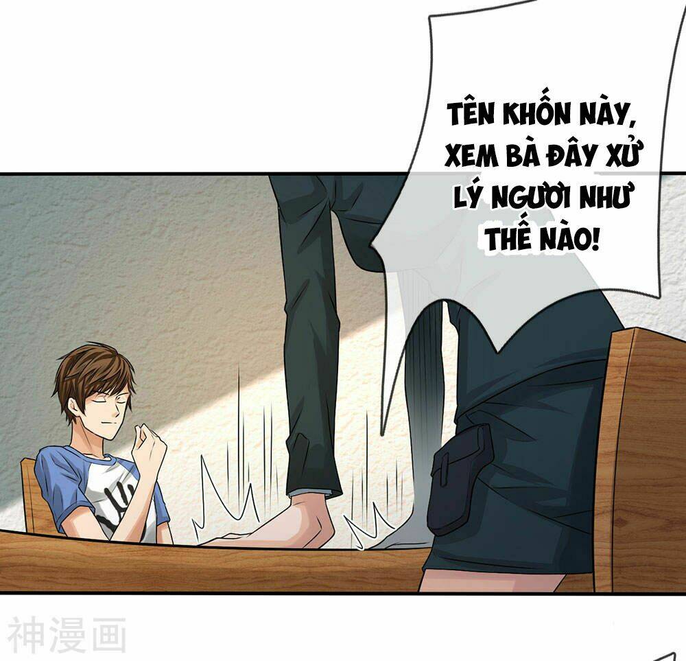 Chương 3 - Trang 19
