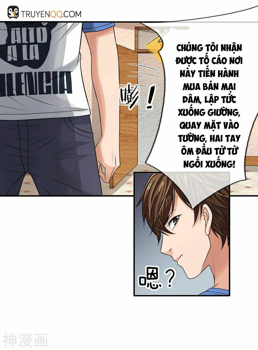 Chương 3 - Trang 3