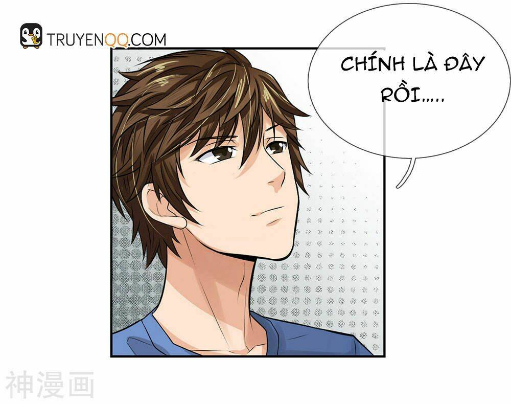 Chương 3 - Trang 32