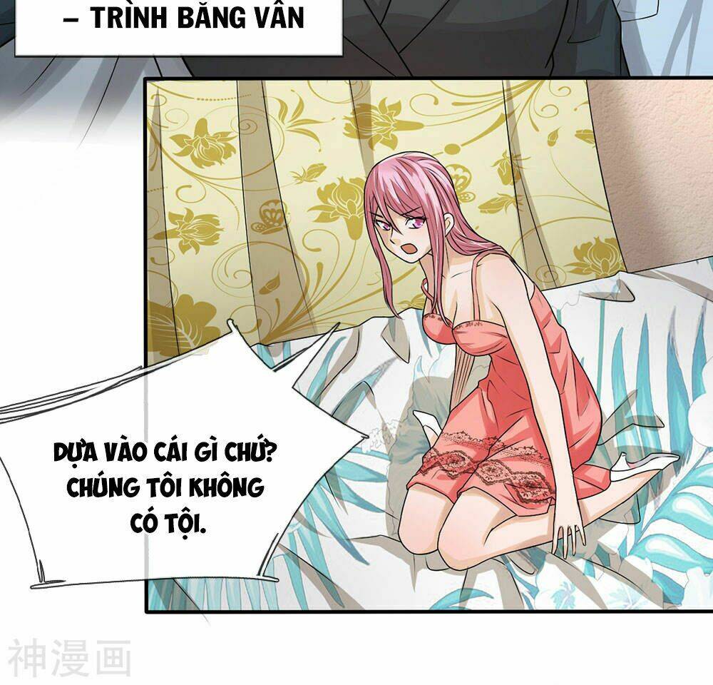 Chương 3 - Trang 5