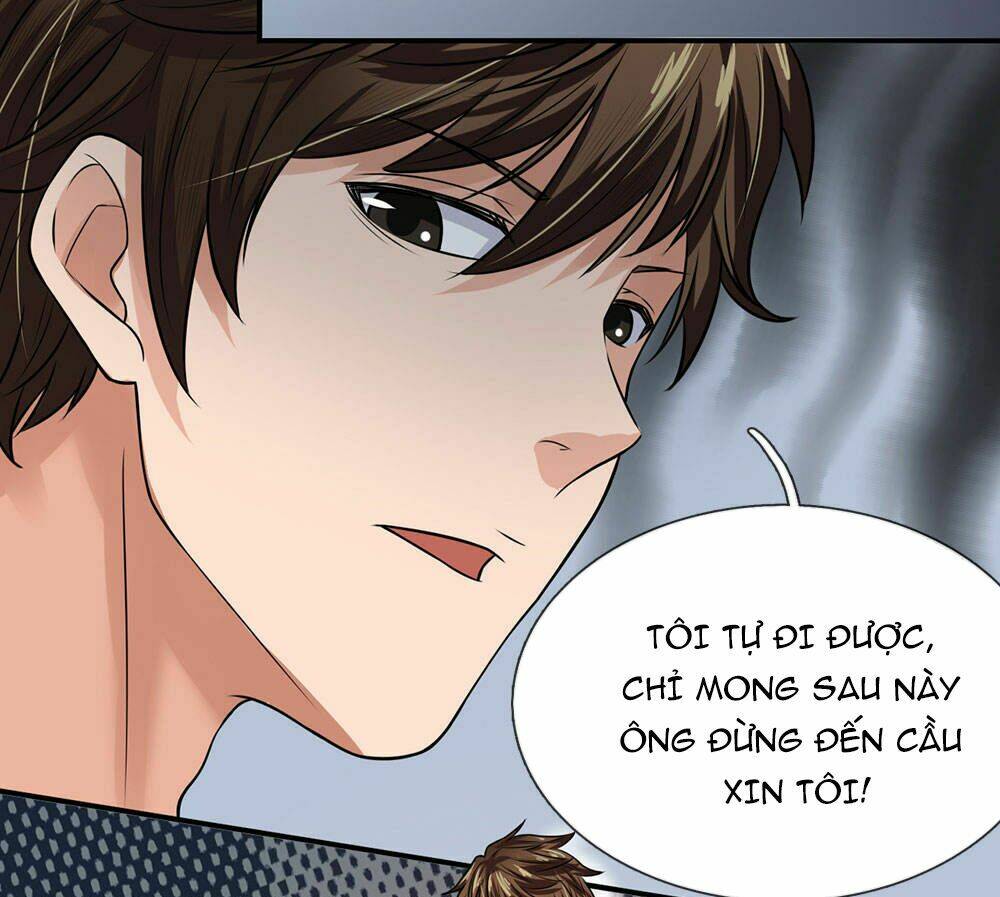 Chương 4 - Trang 18
