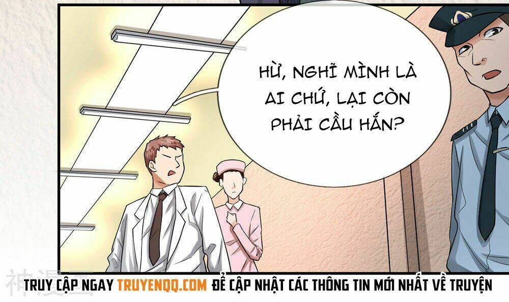 Chương 4 - Trang 20