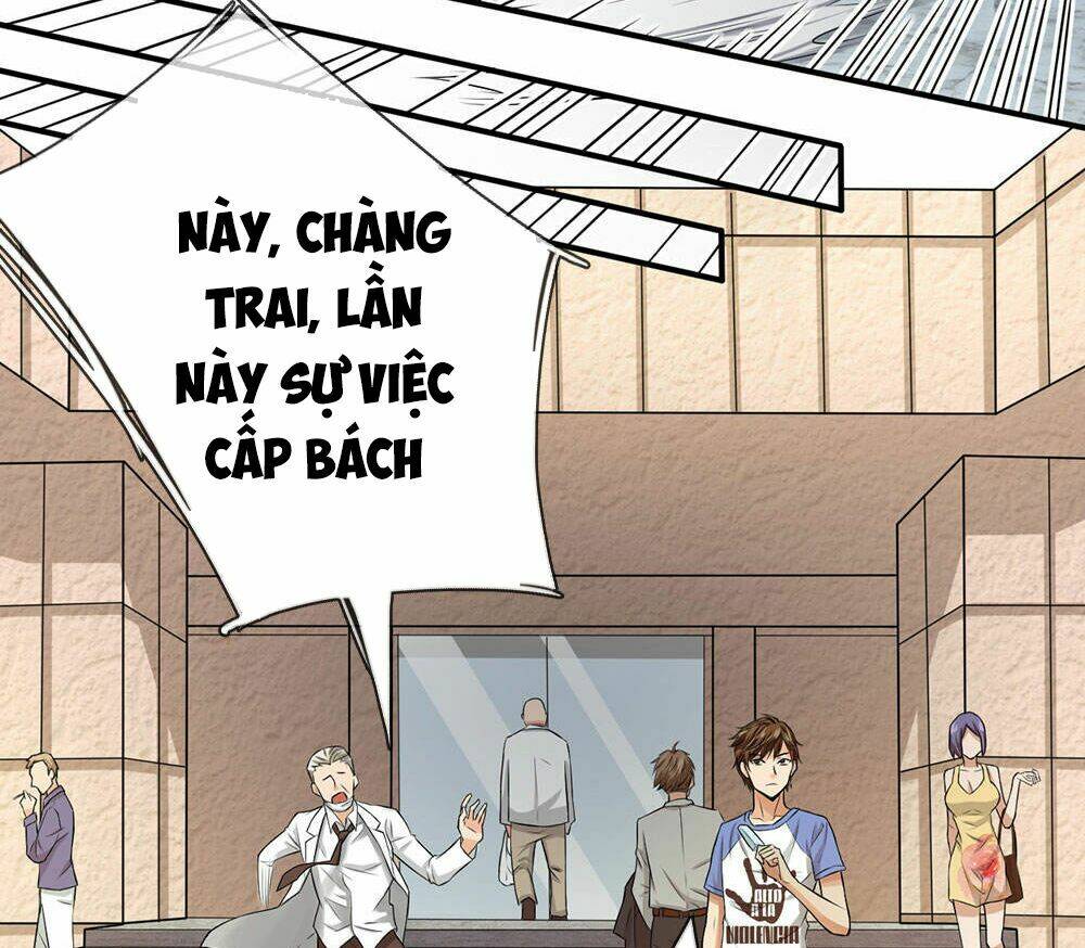 Trang 14