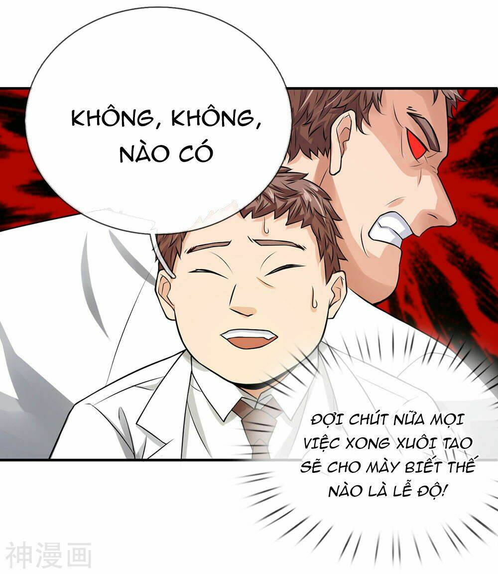 Trang 19