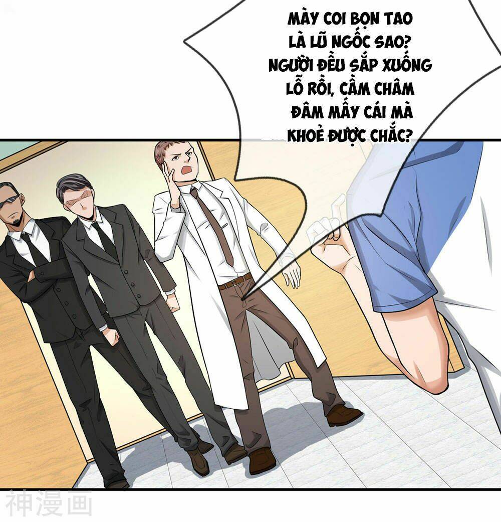 Chương 6 - Trang 11
