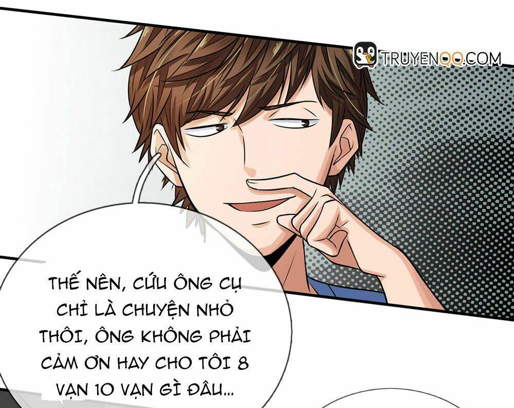Chương 7 - Trang 2